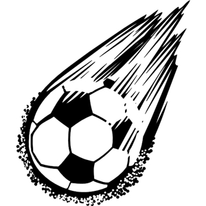 search for soccer