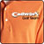 CadworxLIVE