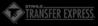 transfer express transfer express
