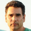 reviews.review3.author