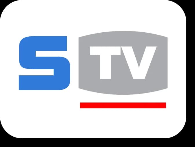Stahls TV