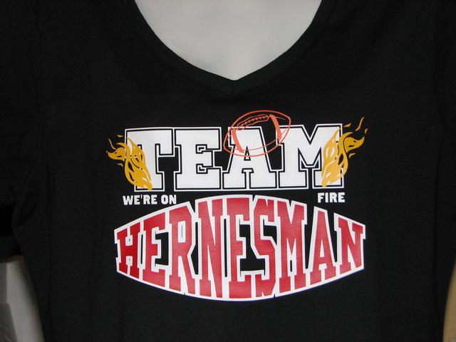 Motivational,Doctors Office Fun Fridays T-shirt,clipart,lineart,vector clip art,line art,t-shirt,designs,silk,screen,teeshirts,screen-printing,embroidery,logo,mascot,Fun Fridays t-shirt, motivational,Curbsidetees,Merritt Island ,FL,32953