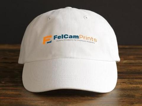 ,FCP Cap,clipart,lineart,vector clip art,line art,t-shirt,designs,silk,screen,teeshirts,screen-printing,embroidery,logo,mascot,FCP Cap,Harbor Gift Baskets,Micco,FL,32976