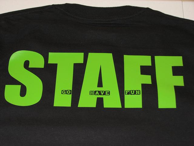 business,Staff,clipart,lineart,vector clip art,line art,t-shirt,designs,silk,screen,teeshirts,screen-printing,embroidery,logo,mascot,These shirts I made for a Childcare staff,Curbsidetees,Merritt Island ,FL,32953