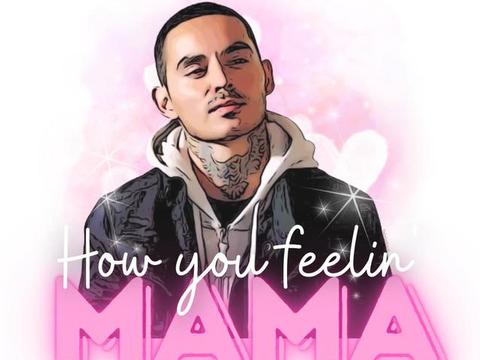 ,hey mama,clipart,lineart,vector clip art,line art,t-shirt,designs,silk,screen,teeshirts,screen-printing,embroidery,logo,mascot,,,,,