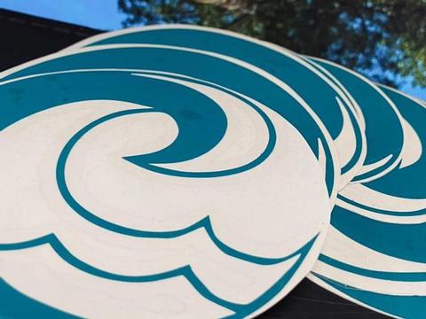 ,Wet Coast Logo,clipart,lineart,vector clip art,line art,t-shirt,designs,silk,screen,teeshirts,screen-printing,embroidery,logo,mascot,,Wet Coast Decals ,Campbell River,02,V9w 2y2