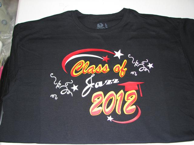 ,Class of 2012,clipart,lineart,vector clip art,line art,t-shirt,designs,silk,screen,teeshirts,screen-printing,embroidery,logo,mascot,A latter shirt that I had made for a graduating class a few years ago, It came out really good and they really enjoyed them.,Curbsidetees,Merritt Island ,FL,32953