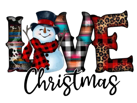 ,Christmas Love,clipart,lineart,vector clip art,line art,t-shirt,designs,silk,screen,teeshirts,screen-printing,embroidery,logo,mascot,,,,,