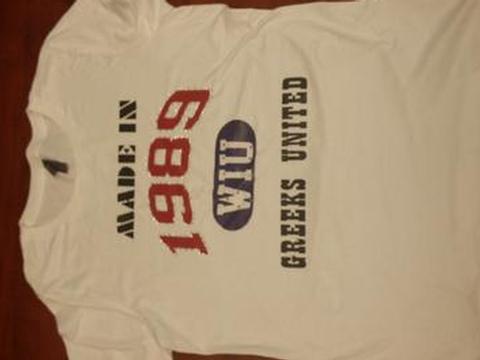 Greek lettering ,Essential Creations Vinyl Greek Style,clipart,lineart,vector clip art,line art,t-shirt,designs,silk,screen,teeshirts,screen-printing,embroidery,logo,mascot,We used Cadworx to create the sample product.  All Screen print and vinyl was used for this application. ,Essential Creations Chicago,Chicago,IL,60643