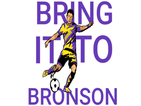 jersey,Soccer,clipart,lineart,vector clip art,line art,t-shirt,designs,silk,screen,teeshirts,screen-printing,embroidery,logo,mascot,Local Soccer Team,Perfect Prints,Bronson,MI,49028