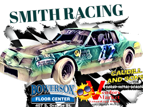 Racecar,Racecar,clipart,lineart,vector clip art,line art,t-shirt,designs,silk,screen,teeshirts,screen-printing,embroidery,logo,mascot,Local Dirt Track Race Team.,Perfect Prints,Bronson,MI,49028