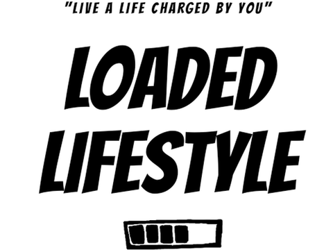 ,Loaded Lifestyle 1,clipart,lineart,vector clip art,line art,t-shirt,designs,silk,screen,teeshirts,screen-printing,embroidery,logo,mascot,,,,,