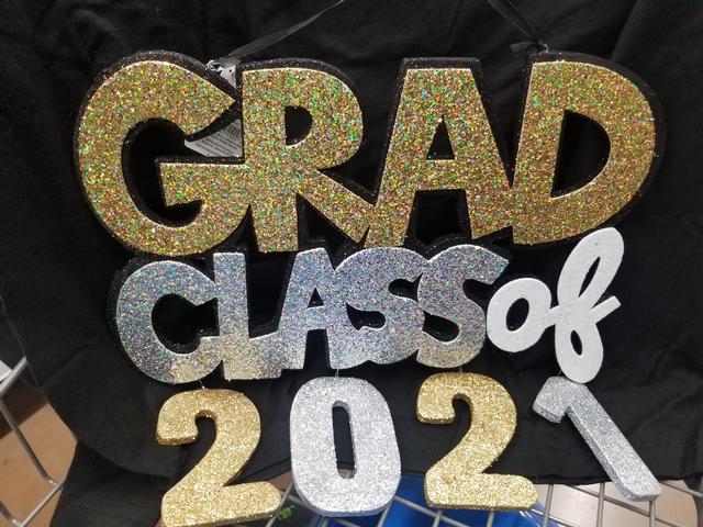 ,Class of 2021,clipart,lineart,vector clip art,line art,t-shirt,designs,silk,screen,teeshirts,screen-printing,embroidery,logo,mascot,Class of 2021,,,,
