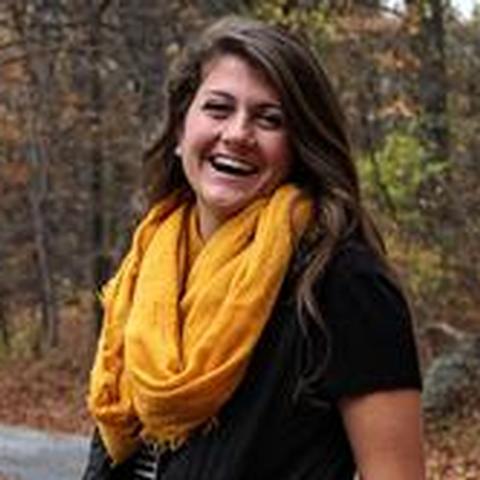 Kristin Coggins