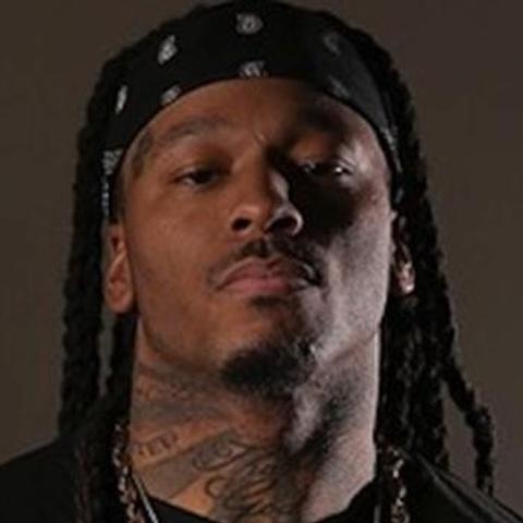 Travis Miller 