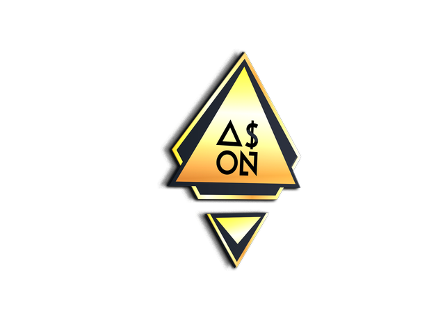 ,Ason,clipart,lineart,vector clip art,line art,t-shirt,designs,silk,screen,teeshirts,screen-printing,embroidery,logo,mascot,,,,,