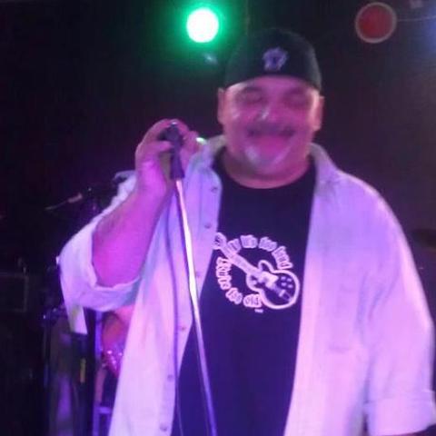 Bill Wiefering