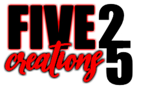 ,525creations,clipart,lineart,vector clip art,line art,t-shirt,designs,silk,screen,teeshirts,screen-printing,embroidery,logo,mascot,,FIVE25 Creations,Blue Grass,IA,52726