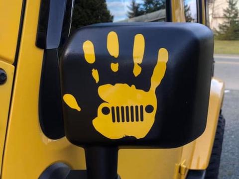 ,Jeep Wave,clipart,lineart,vector clip art,line art,t-shirt,designs,silk,screen,teeshirts,screen-printing,embroidery,logo,mascot,,Wet Coast Decals ,Campbell River,02,V9w 2y2