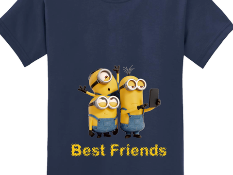 ,best t shirt,clipart,lineart,vector clip art,line art,t-shirt,designs,silk,screen,teeshirts,screen-printing,embroidery,logo,mascot,,,,,
