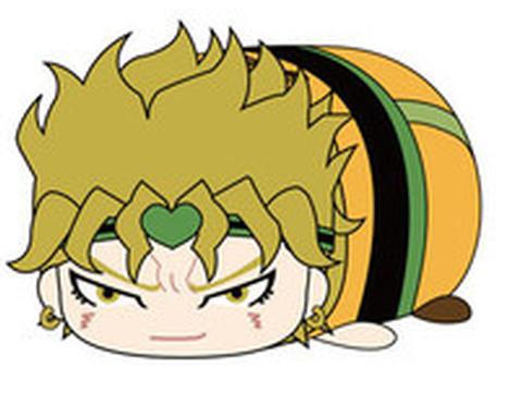 ,dio shirt,clipart,lineart,vector clip art,line art,t-shirt,designs,silk,screen,teeshirts,screen-printing,embroidery,logo,mascot,,,,,