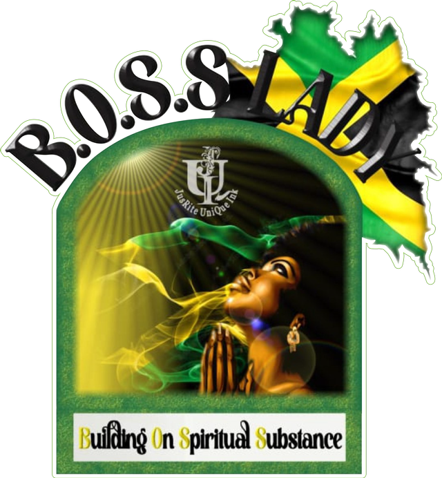 ,Boss Lady,clipart,lineart,vector clip art,line art,t-shirt,designs,silk,screen,teeshirts,screen-printing,embroidery,logo,mascot,,,,,
