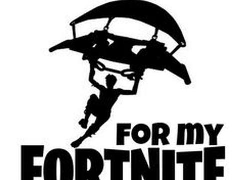,Jamarius,clipart,lineart,vector clip art,line art,t-shirt,designs,silk,screen,teeshirts,screen-printing,embroidery,logo,mascot,fortnite,,,FL,32805