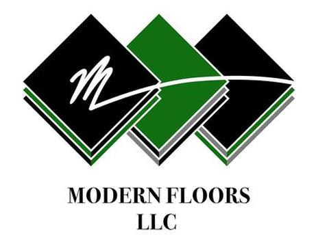 ,Floors,clipart,lineart,vector clip art,line art,t-shirt,designs,silk,screen,teeshirts,screen-printing,embroidery,logo,mascot,,,,,
