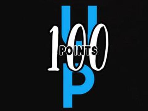 everyday, party, vacation,Up100Points,clipart,lineart,vector clip art,line art,t-shirt,designs,silk,screen,teeshirts,screen-printing,embroidery,logo,mascot,,,Richton Park,IL,60471