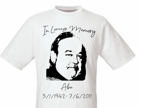 Memorial,Dad,clipart,lineart,vector clip art,line art,t-shirt,designs,silk,screen,teeshirts,screen-printing,embroidery,logo,mascot,My late Dad Memorial T-shirt,2ALL CUSTOM APPAREL & GRAPHIC SOLUTIONS, LLC,Palm Harbor,FL,34684