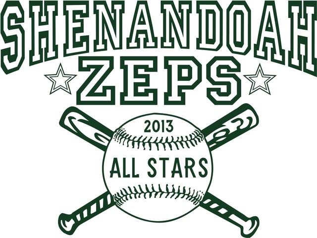 little league baseball shirt designs