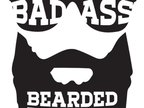 Fathers Day ,Bearded Dad ,clipart,lineart,vector clip art,line art,t-shirt,designs,silk,screen,teeshirts,screen-printing,embroidery,logo,mascot,,Modern Babes Boutique & Design ,Linwood,MI,48634