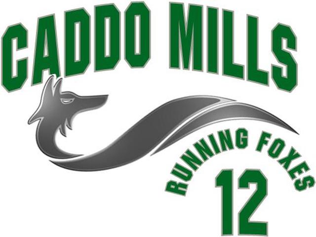 fan, spirit shirt, Caddo Mills, Basketball, Running Foxes,Caddo 1,clipart,lineart,vector clip art,line art,t-shirt,designs,silk,screen,teeshirts,screen-printing,embroidery,logo,mascot,Fan Shirt for basketball.  Easy to design, pro results!!,Express 2 Impress,Terrell,TX,75160