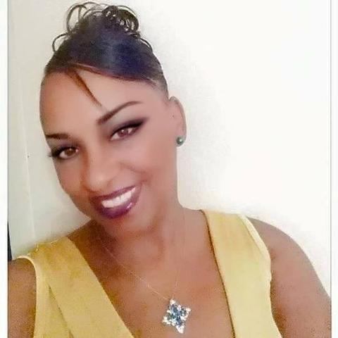 Lisa Brown