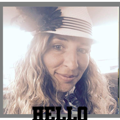 Malinda Castleberry