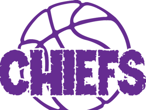 ,Chiefs,clipart,lineart,vector clip art,line art,t-shirt,designs,silk,screen,teeshirts,screen-printing,embroidery,logo,mascot,,Yackle Tees & Custom Apparel,Rockford,IL,61107