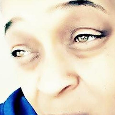Clere Brown
