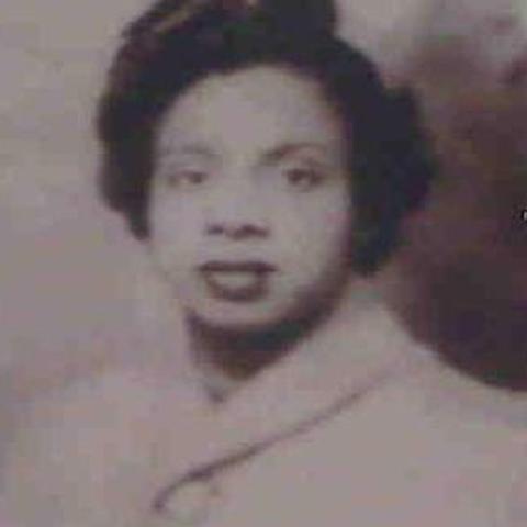 Carolyn Watkins