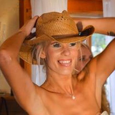 Cristie Soltis