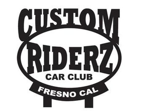 ,rider,clipart,lineart,vector clip art,line art,t-shirt,designs,silk,screen,teeshirts,screen-printing,embroidery,logo,mascot,,,,,