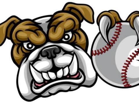 School ,Bulldogs,clipart,lineart,vector clip art,line art,t-shirt,designs,silk,screen,teeshirts,screen-printing,embroidery,logo,mascot,,,smithdale,MS,39664