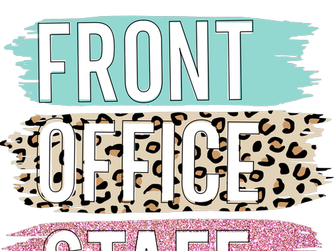 ,Front Office Staff,clipart,lineart,vector clip art,line art,t-shirt,designs,silk,screen,teeshirts,screen-printing,embroidery,logo,mascot,,,,,