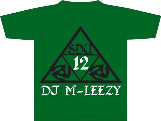 ,SDU DJ DESIGN,clipart,lineart,vector clip art,line art,t-shirt,designs,silk,screen,teeshirts,screen-printing,embroidery,logo,mascot,,SLP APPAREL ,Spring Hill,FL,34607