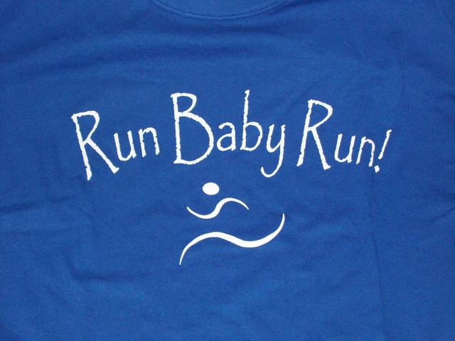 ,Run,clipart,lineart,vector clip art,line art,t-shirt,designs,silk,screen,teeshirts,screen-printing,embroidery,logo,mascot,,Blue Water Promotions,Lakewood,CA,90713
