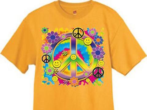 ,Happy Peace,clipart,lineart,vector clip art,line art,t-shirt,designs,silk,screen,teeshirts,screen-printing,embroidery,logo,mascot,,Shake Down Swag,Mount Pleasant,PA,15666