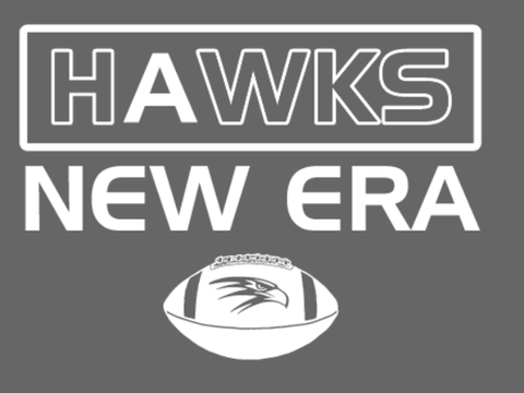 ,Hawks New Era,clipart,lineart,vector clip art,line art,t-shirt,designs,silk,screen,teeshirts,screen-printing,embroidery,logo,mascot,,Killer B's Tees,KNOXVILLE                   ,TN,37931