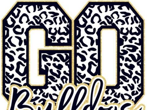 ,bulldog lepord,clipart,lineart,vector clip art,line art,t-shirt,designs,silk,screen,teeshirts,screen-printing,embroidery,logo,mascot,,,smithdale,MS,39664