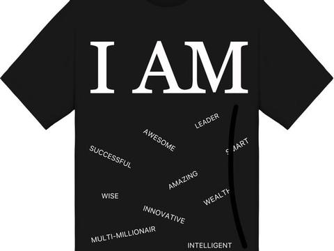 ,I AM ,clipart,lineart,vector clip art,line art,t-shirt,designs,silk,screen,teeshirts,screen-printing,embroidery,logo,mascot,,GodOfTShirts LLC,Dearborn Heights,MI,48125