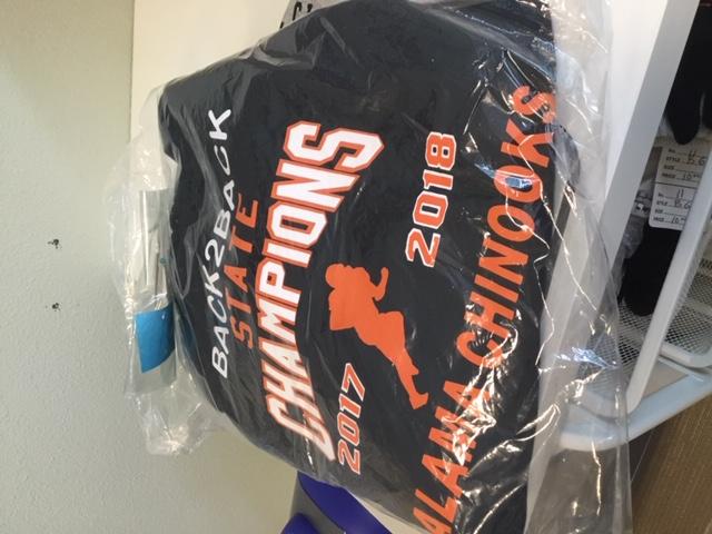 Apparel, hoodies,pullover,sweatshirt,black,orange,football,Championship hoody,clipart,lineart,vector clip art,line art,t-shirt,designs,silk,screen,teeshirts,screen-printing,embroidery,logo,mascot,School team spirit hoody,stuf'n'morestuff,KALAMA,WA,98625