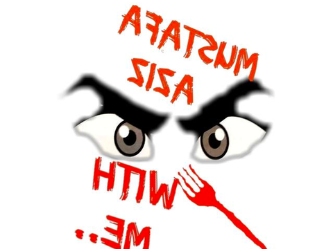 ,madgaming,clipart,lineart,vector clip art,line art,t-shirt,designs,silk,screen,teeshirts,screen-printing,embroidery,logo,mascot,,,,,